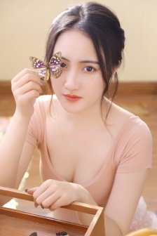 chinese91国产永久